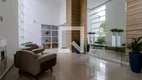 Foto 50 de Apartamento com 2 Quartos à venda, 65m² em Vila Mariana, São Paulo