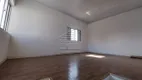 Foto 23 de Sobrado com 3 Quartos à venda, 130m² em Vila Formosa, São Paulo