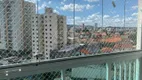 Foto 8 de Apartamento com 2 Quartos à venda, 55m² em Santa Teresinha, São Paulo