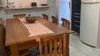 Foto 5 de Casa com 4 Quartos à venda, 190m² em Vila Mota, Bragança Paulista