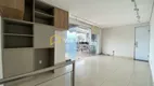 Foto 14 de Cobertura com 2 Quartos à venda, 130m² em Buritis, Belo Horizonte