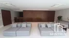 Foto 25 de Apartamento com 4 Quartos à venda, 278m² em Jardim Paulista, São Paulo