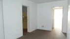 Foto 3 de Apartamento com 1 Quarto para alugar, 40m² em Menino Deus, Porto Alegre