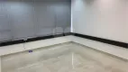 Foto 5 de Sala Comercial para venda ou aluguel, 205m² em Bela Vista, São Paulo