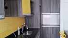 Foto 5 de Apartamento com 2 Quartos à venda, 49m² em Cidade Ocian, Praia Grande