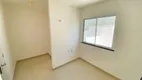 Foto 30 de Casa de Condomínio com 3 Quartos à venda, 175m² em Sapiranga, Fortaleza