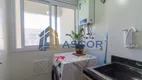 Foto 23 de Apartamento com 2 Quartos à venda, 69m² em Abraão, Florianópolis
