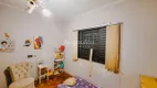 Foto 10 de Casa com 3 Quartos à venda, 150m² em Jardim Sartori, Santa Bárbara D'Oeste