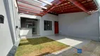 Foto 23 de Casa com 3 Quartos à venda, 110m² em Cidade Vergani, Pouso Alegre