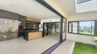 Foto 32 de Casa de Condomínio com 4 Quartos à venda, 375m² em Joapiranga, Valinhos