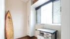 Foto 6 de Sobrado com 2 Quartos à venda, 220m² em Jabaquara, São Paulo