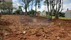 Foto 3 de Lote/Terreno à venda, 413m² em Cidade Nova, Ivoti