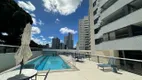 Foto 17 de Apartamento com 3 Quartos à venda, 97m² em Candeal, Salvador