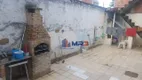 Foto 21 de Casa com 3 Quartos à venda, 250m² em Taquara, Rio de Janeiro