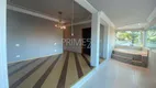 Foto 13 de Casa com 3 Quartos à venda, 357m² em Castelinho, Piracicaba