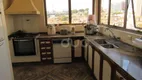 Foto 70 de Apartamento com 4 Quartos à venda, 242m² em Alto, Piracicaba