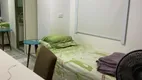 Foto 30 de Apartamento com 3 Quartos à venda, 106m² em Casa Amarela, Recife