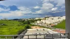 Foto 11 de Apartamento com 2 Quartos à venda, 54m² em Parque Santo Antônio, Jacareí