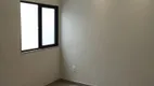 Foto 6 de Casa de Condomínio com 3 Quartos à venda, 167m² em Pedra do Lord, Juazeiro