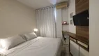 Foto 11 de Apartamento com 3 Quartos à venda, 165m² em Rio Vermelho, Salvador