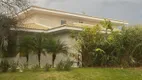 Foto 3 de Casa de Condomínio com 4 Quartos à venda, 506m² em Condomínio Green Palm, São José do Rio Preto