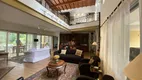 Foto 3 de Casa com 4 Quartos à venda, 495m² em Nova Fazendinha, Carapicuíba