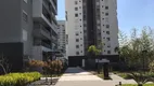 Foto 59 de Apartamento com 3 Quartos à venda, 134m² em Lapa, São Paulo