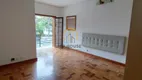 Foto 29 de Sobrado com 3 Quartos para alugar, 160m² em Indianópolis, São Paulo