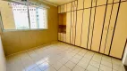 Foto 16 de Apartamento com 4 Quartos à venda, 188m² em Pituba, Salvador