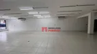 Foto 3 de Ponto Comercial para alugar, 225m² em Centro, São Bernardo do Campo