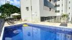 Foto 9 de Apartamento com 4 Quartos à venda, 201m² em Espinheiro, Recife