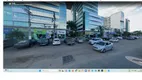 Foto 2 de Flat com 1 Quarto para alugar, 25m² em Centro, Itaboraí
