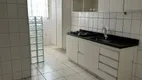 Foto 6 de Apartamento com 3 Quartos à venda, 87m² em Parque Oeste Industrial, Goiânia