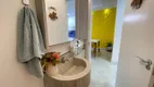 Foto 5 de Casa de Condomínio com 3 Quartos à venda, 118m² em Granja Viana, Cotia