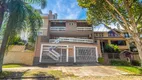 Foto 42 de Casa com 4 Quartos à venda, 465m² em Iguatemi, Porto Alegre