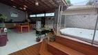 Foto 28 de Casa com 3 Quartos à venda, 165m² em Jardim Passárgada, Cotia