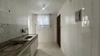 Foto 3 de Apartamento com 2 Quartos à venda, 70m² em Parque Hotel, Araruama