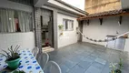 Foto 18 de Casa com 3 Quartos à venda, 128m² em Catiapoa, São Vicente