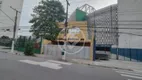 Foto 2 de Prédio Comercial com 2 Quartos para venda ou aluguel, 274m² em Água Branca, São Paulo
