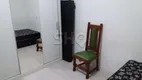 Foto 3 de Sobrado com 3 Quartos à venda, 108m² em Vila Sabrina, São Paulo