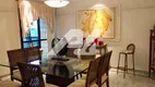 Foto 9 de Apartamento com 4 Quartos à venda, 256m² em Cambuí, Campinas