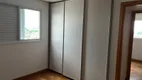 Foto 21 de Cobertura com 3 Quartos à venda, 101m² em Centro, Uberlândia