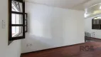 Foto 6 de Casa com 3 Quartos à venda, 185m² em Ipanema, Porto Alegre