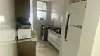 Foto 3 de Apartamento com 2 Quartos à venda, 50m² em Jardim Celeste, São Paulo