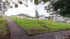 Foto 40 de Sobrado com 3 Quartos à venda, 123m² em Aguas Claras, Campo Largo
