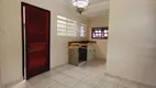 Foto 6 de Casa com 3 Quartos à venda, 194m² em Nova Piracicaba, Piracicaba