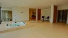 Foto 39 de Casa com 5 Quartos à venda, 1055m² em Alto da Boa Vista, Campos do Jordão