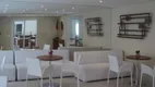 Foto 8 de Apartamento com 2 Quartos à venda, 59m² em Vila Buarque, São Paulo