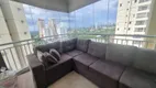 Foto 10 de Apartamento com 3 Quartos à venda, 78m² em Parque Amazônia, Goiânia