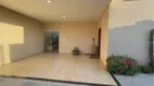 Foto 5 de Casa com 3 Quartos à venda, 145m² em Residencial Menezes, Bady Bassitt